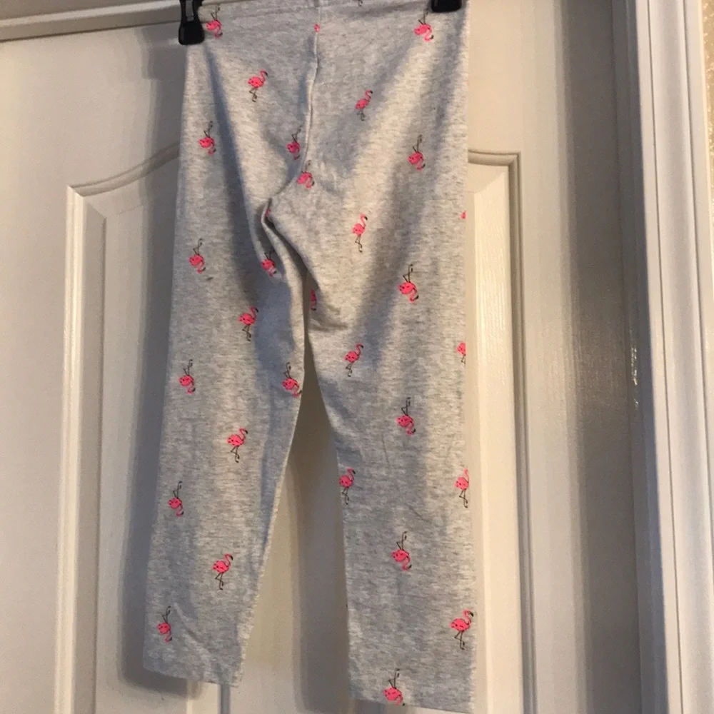 Old Navy leggings size 10-12